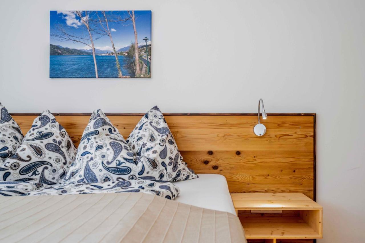4Luxurioeses Ferienhaus In Traumhafter Landschaft Дебріах Екстер'єр фото